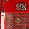 Color Of Rugs