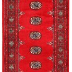 Germantown Navajo Rugs