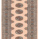 Carpet Salisbury