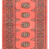 Discount Rugs Outlet