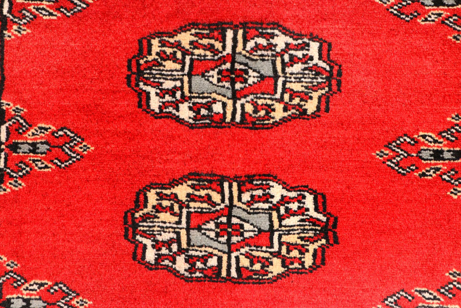 Anta Carpets
