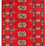 Turkish Modern Rugs