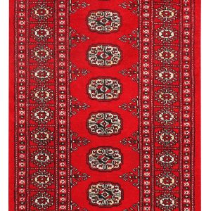 Are Wool Rugs Expensive