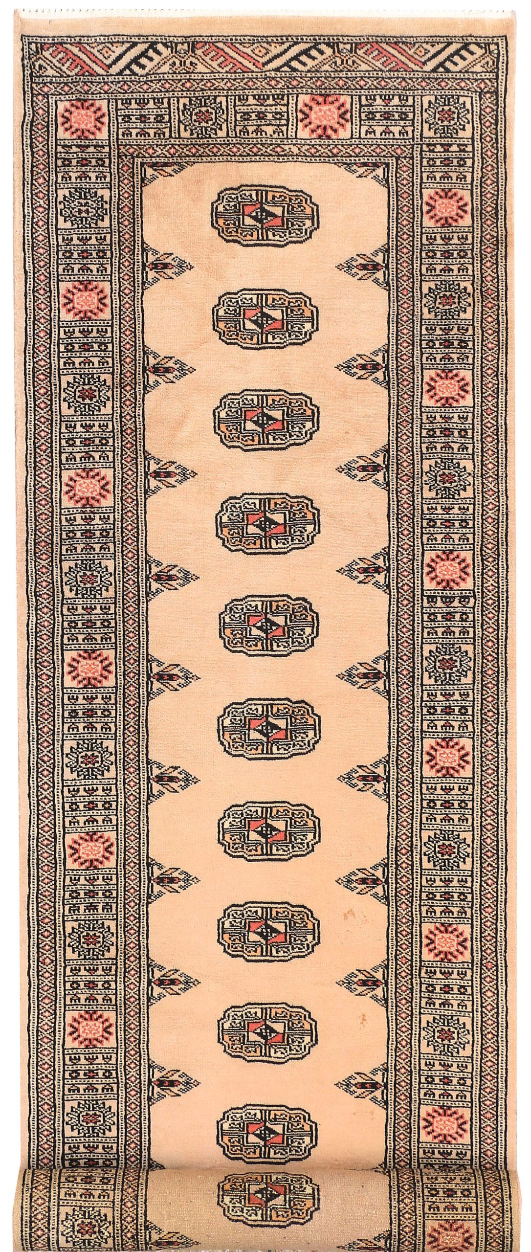 Best Rug Stores Near Me
