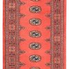 Doing Good Rugs