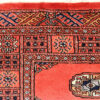 Doing Good Rugs