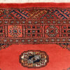 Doing Good Rugs