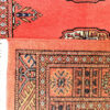 Doing Good Rugs