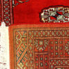 Dye Wool Carpet