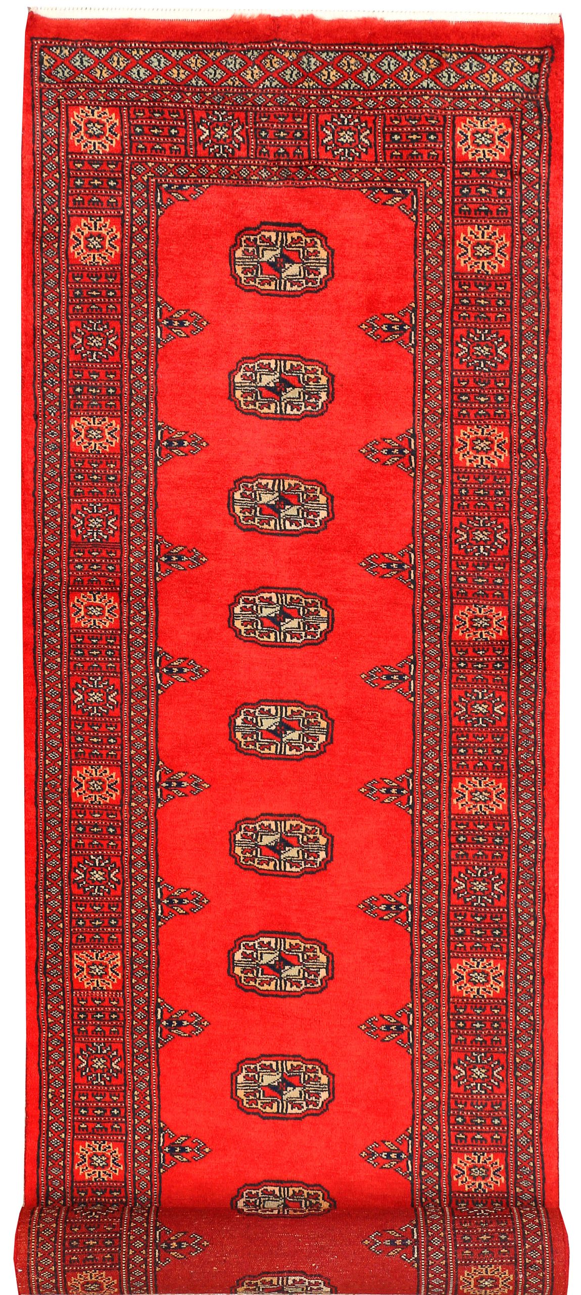 Carpet Lahore