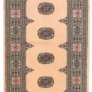 Carpet Falmouth