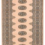 Fawn Carpet