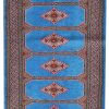 Durham Carpets