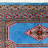 Durham Carpets