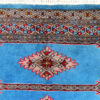 Durham Carpets