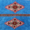 Durham Carpets