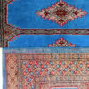 Durham Carpets