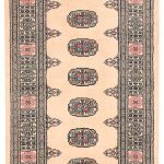 Dynamic Rugs Celestial