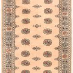 Best Savings For Moroccan Rugs