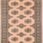 Clearance Moroccan Rugs