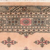 India Wool Rugs Hand Knotted