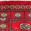 Hamadan Carpets