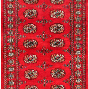 Hand Knotted Indian Rugs