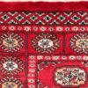 Hand Knotted Rugs From Nepal