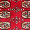 Hand Knotted Rugs From Nepal
