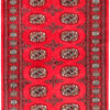 Hand Knotted Wool Rugs India