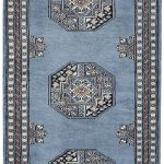 Are Afghan Rugs Good Quality