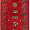 Pakistan Carpets