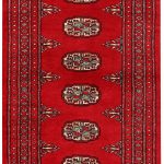 Rug Manufacturers Usa