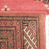 Best Pakistani Rugs In The Year 2022
