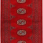 Carpet Stores In Oxford