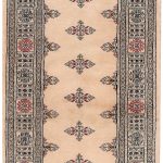 Chinese Superwash Rugs