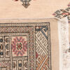 Ethically Sourced Rugs
