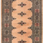 Best Of Moroccan Rugs