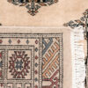 Everly Rugs