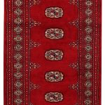 Hagopian Area Rugs