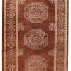 Antep Rugs Alfombras