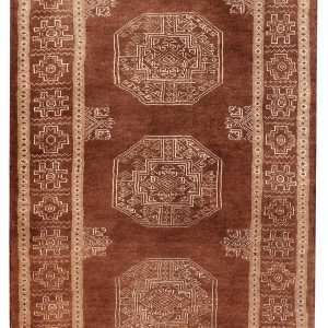 Antep Rugs Alfombras
