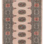 Benefits Of Wool Rugs
