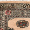 Artisan Rugs