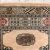 Artisan Rugs