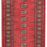 Boujad Rugs Australia