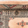 Artisan Rugs India