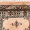 Artisan Rugs India