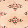 Artisan Rugs India