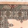 Area Rugs Sioux Falls